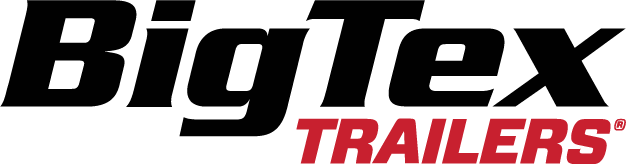 BigTex Trailers for sale in California